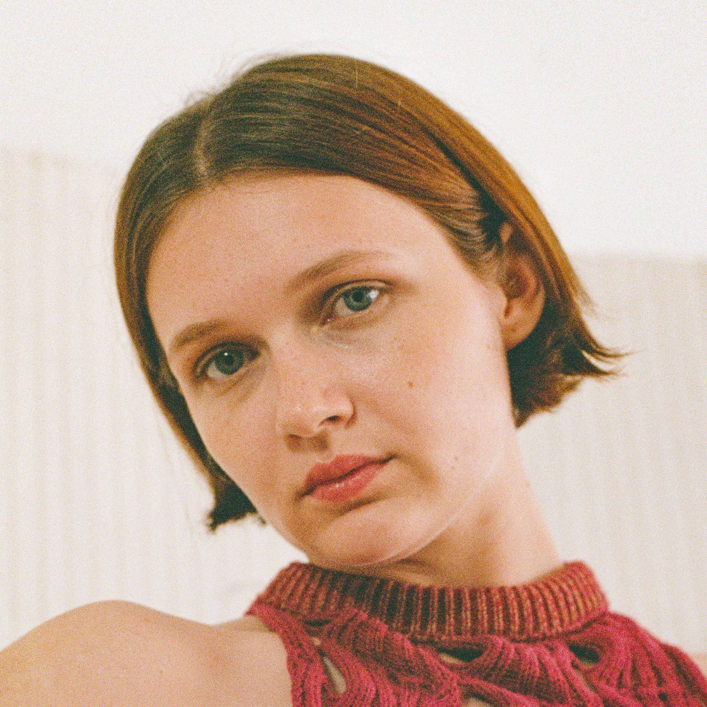 Image of Marla Jackson