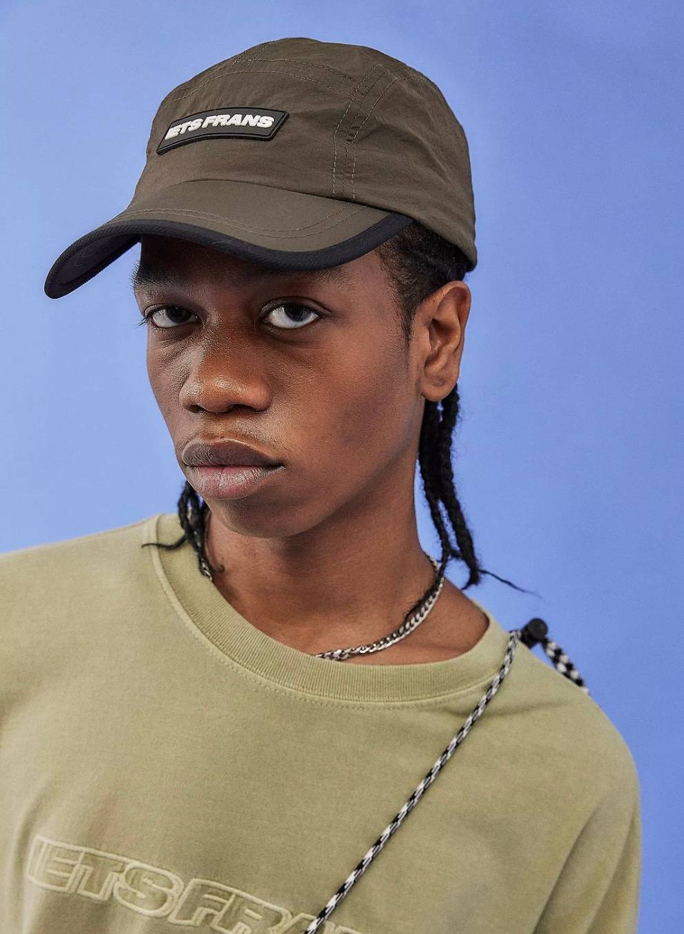 Image of Ki'juan Whitton