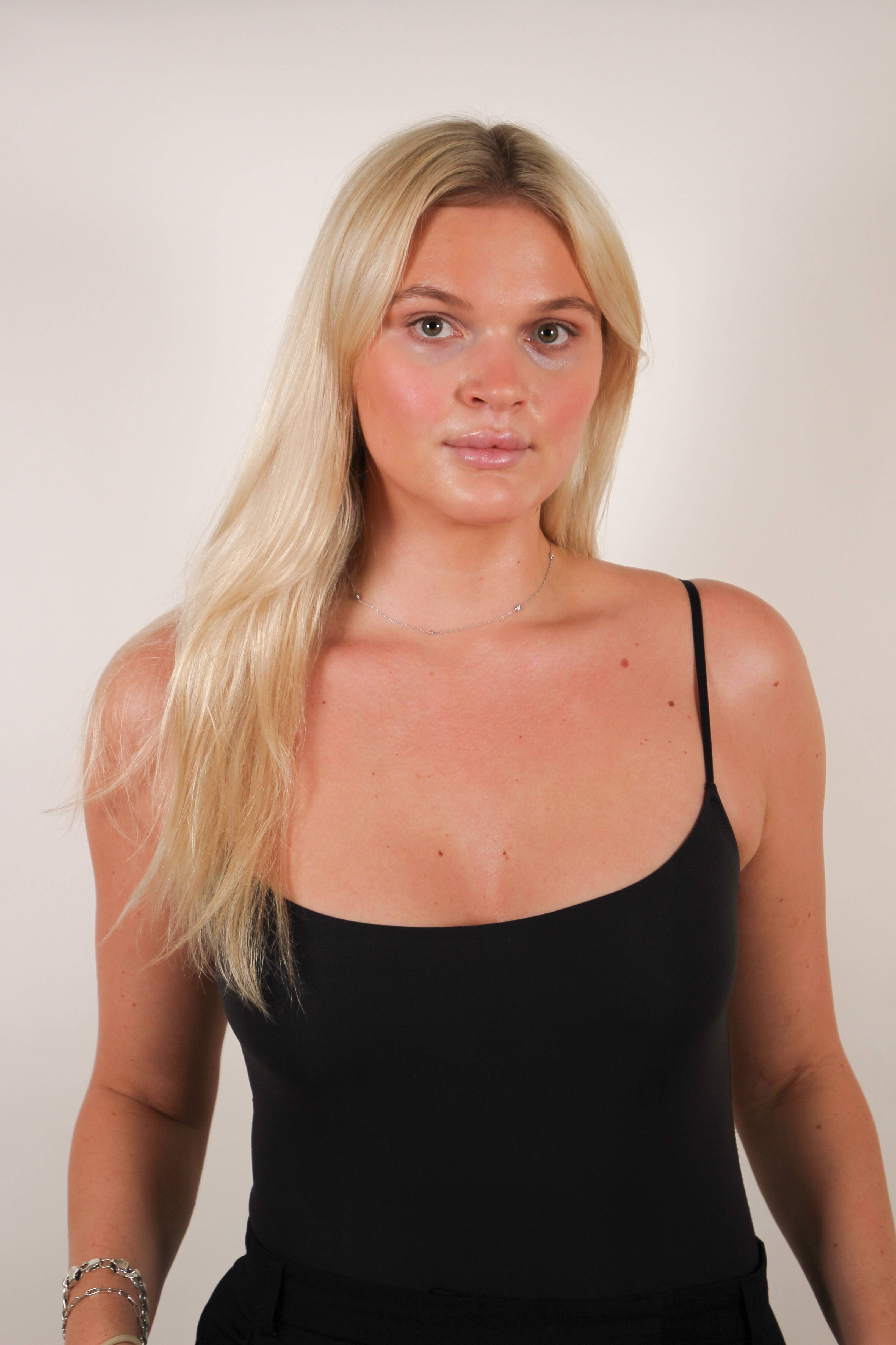 Image of Maia Knowles