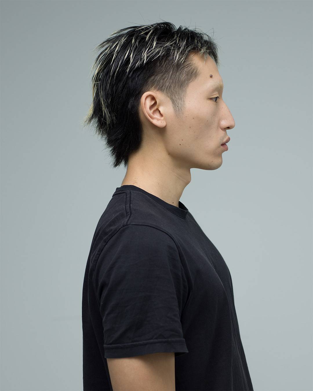 Image of Ren Shin