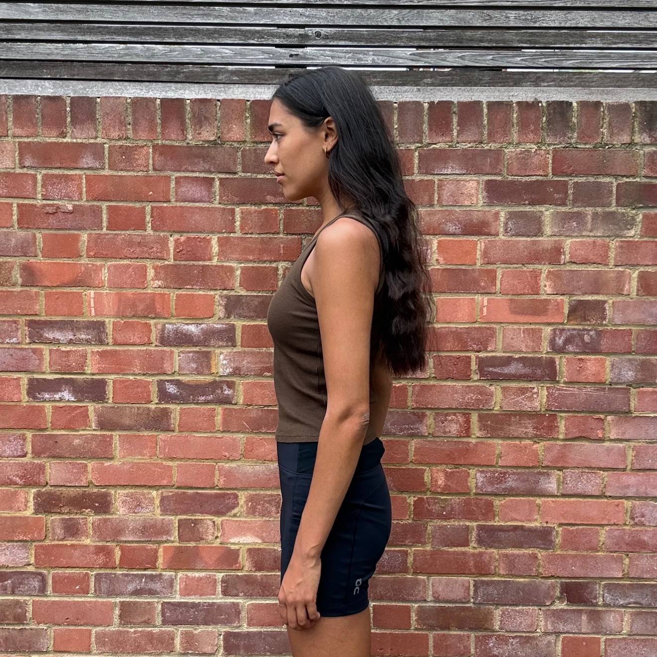 Image of Ruby Abbas Abbas