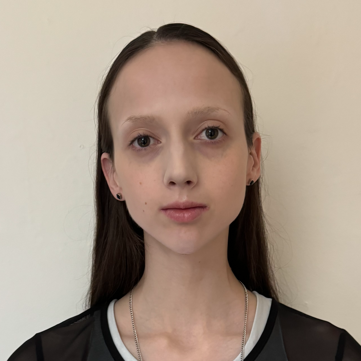 Image of Zara Sands