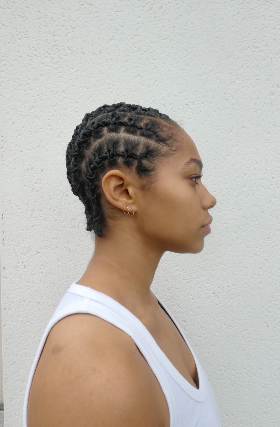 Image of Emma Ognango