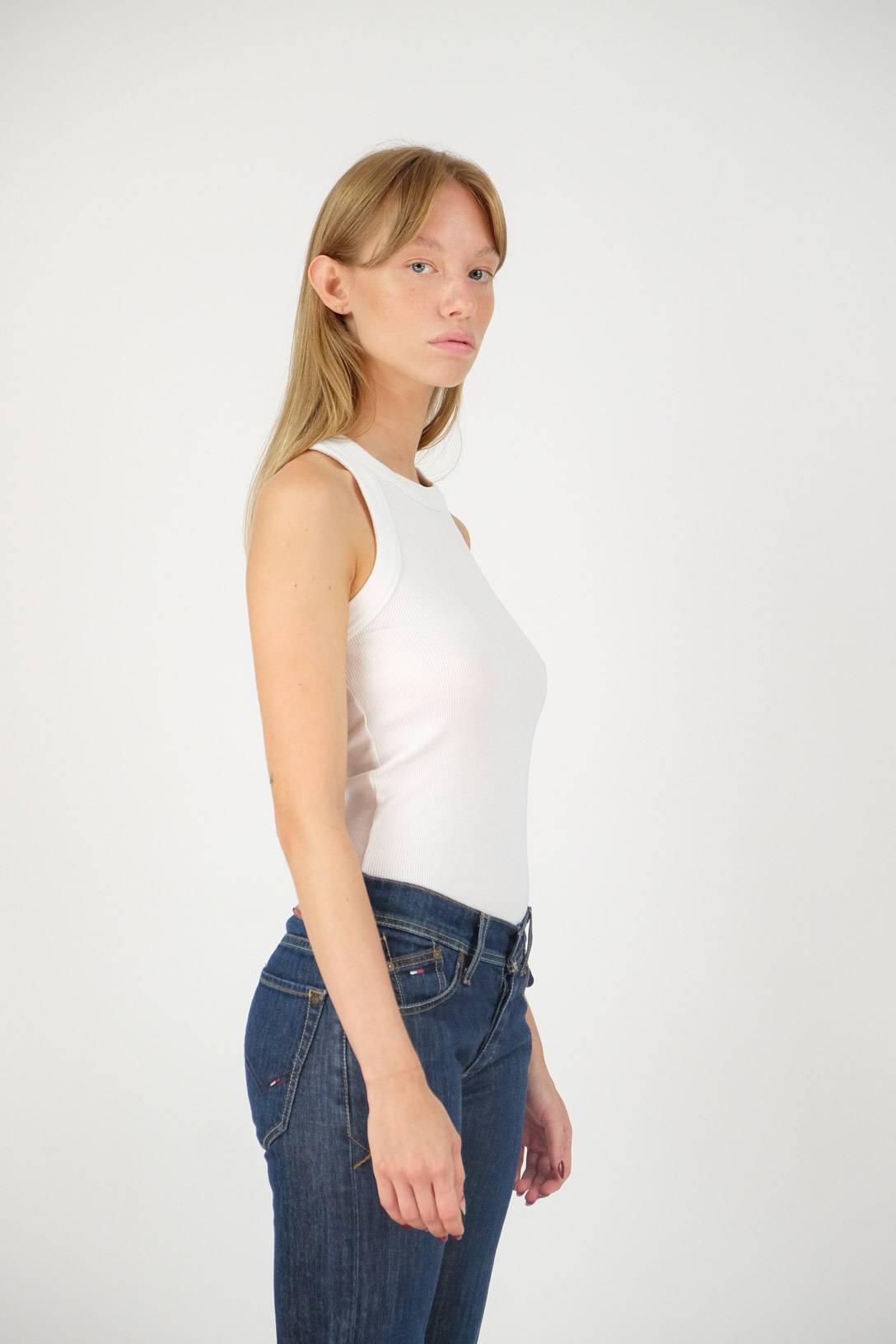 Image of Alessandra Cominelli