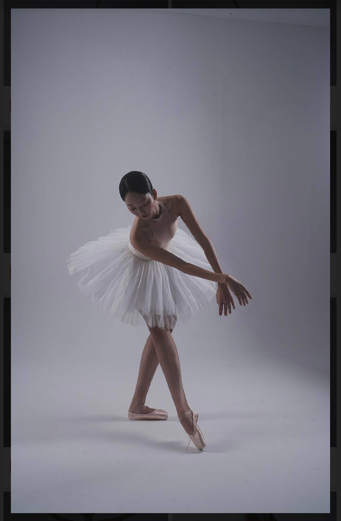 Image of Sugyeong Won