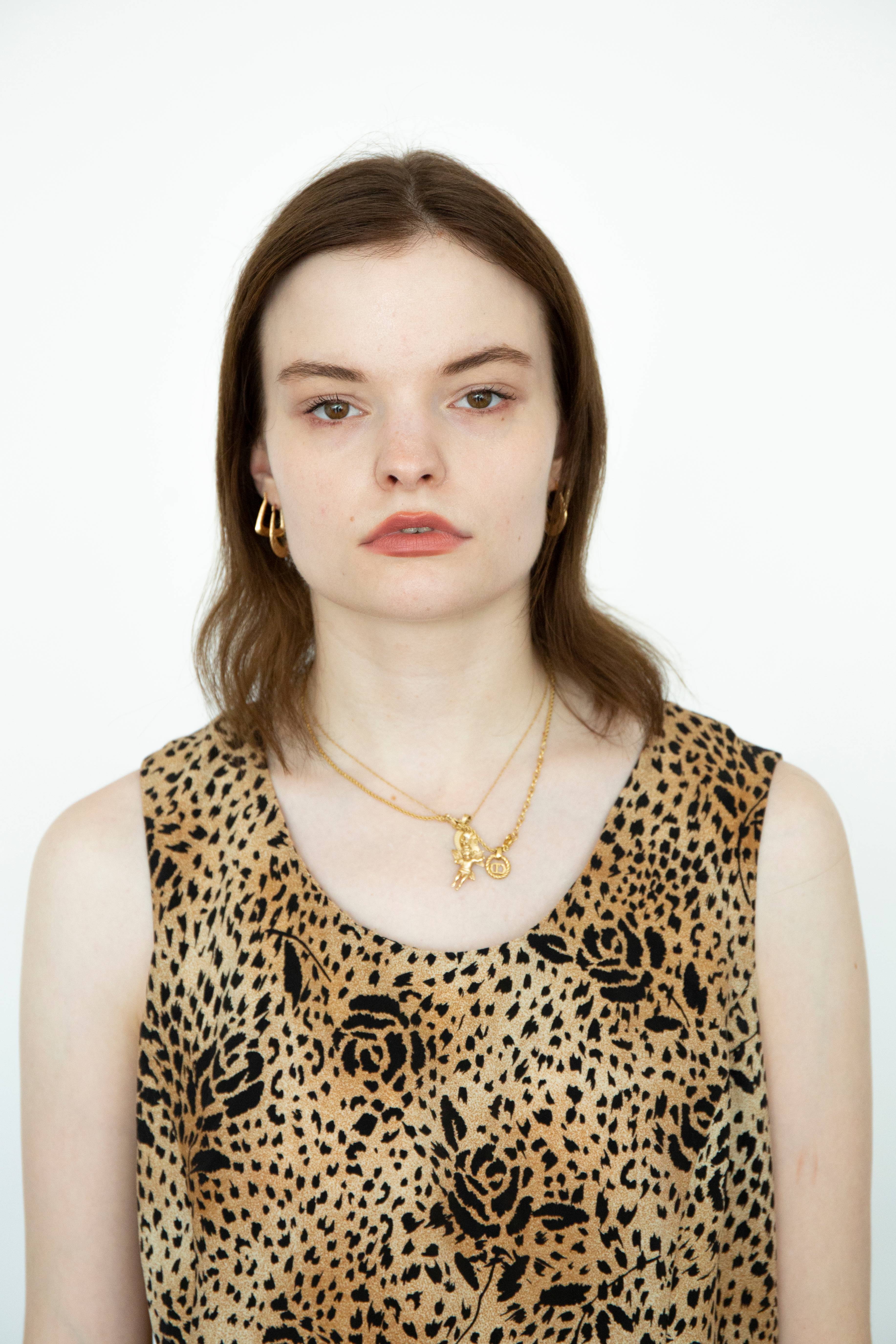 Image of Anna Brimacombe