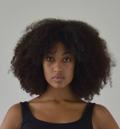 Image of Jemima Inman