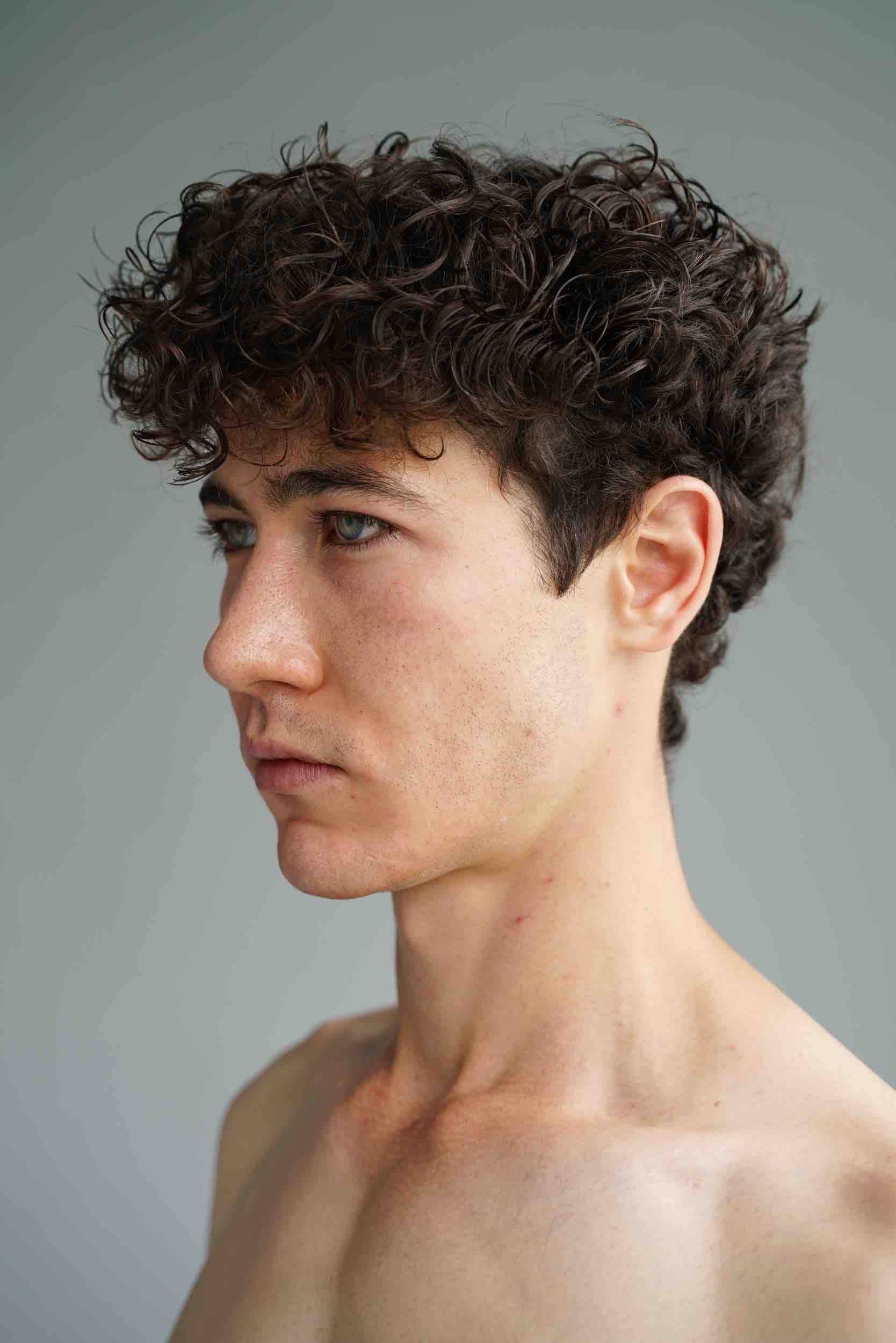 Image of Alexandru Tomescu