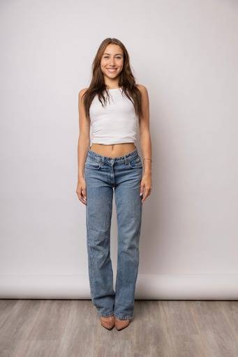 Image of Antonia Roumelioti