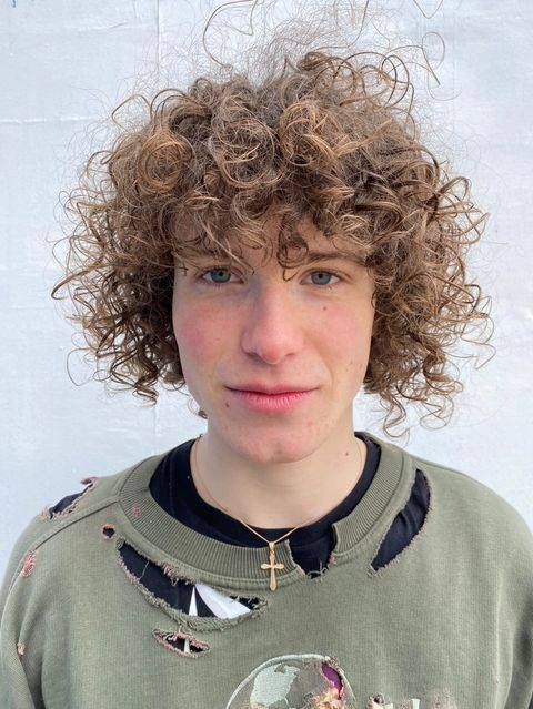 Image of Gustas Butkus