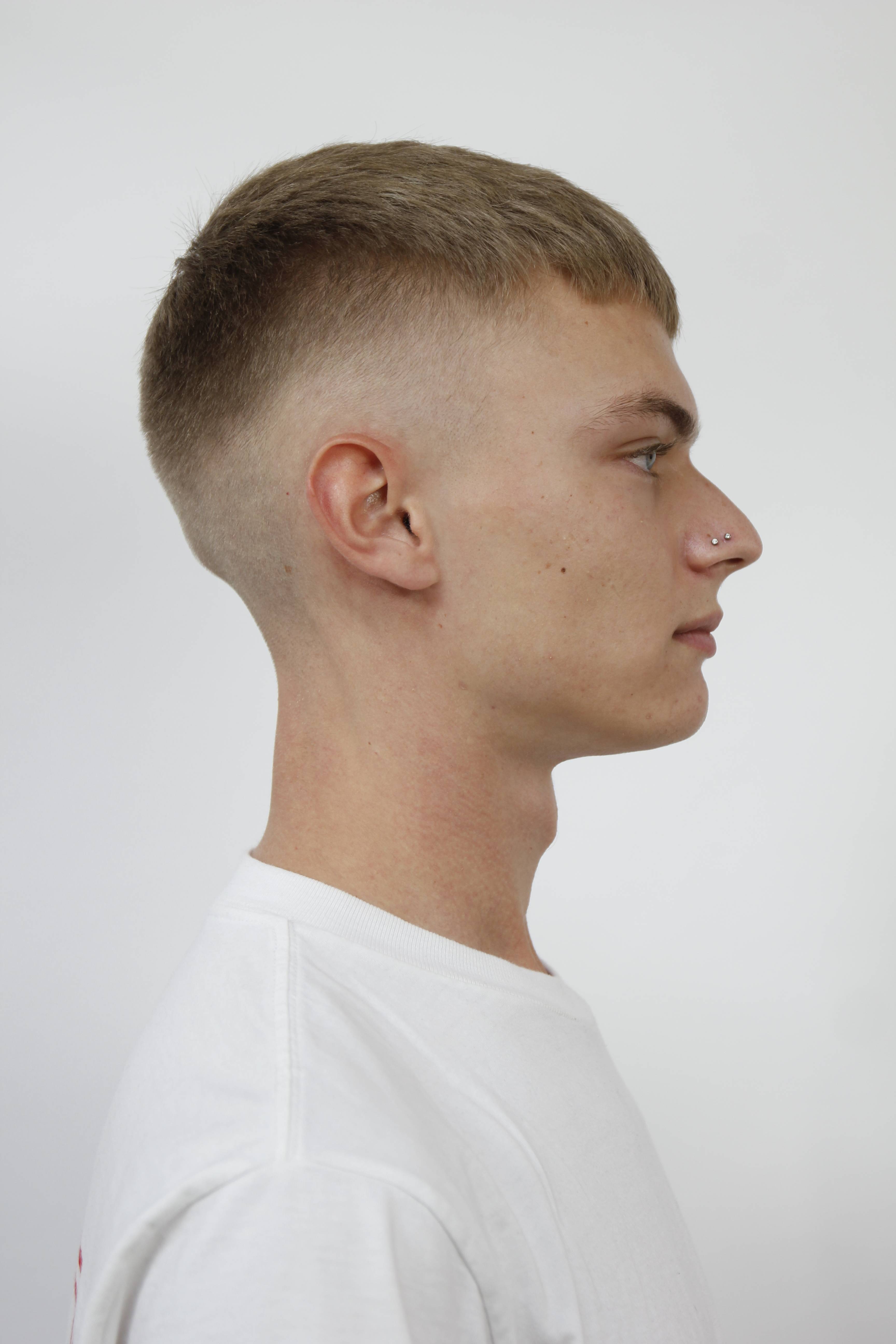 Image of Josh Harrison