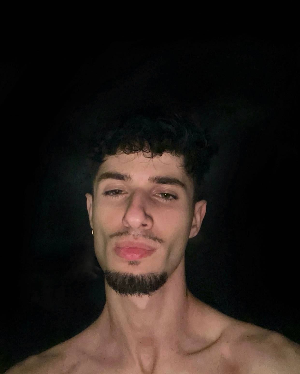 Image of Milan Polak