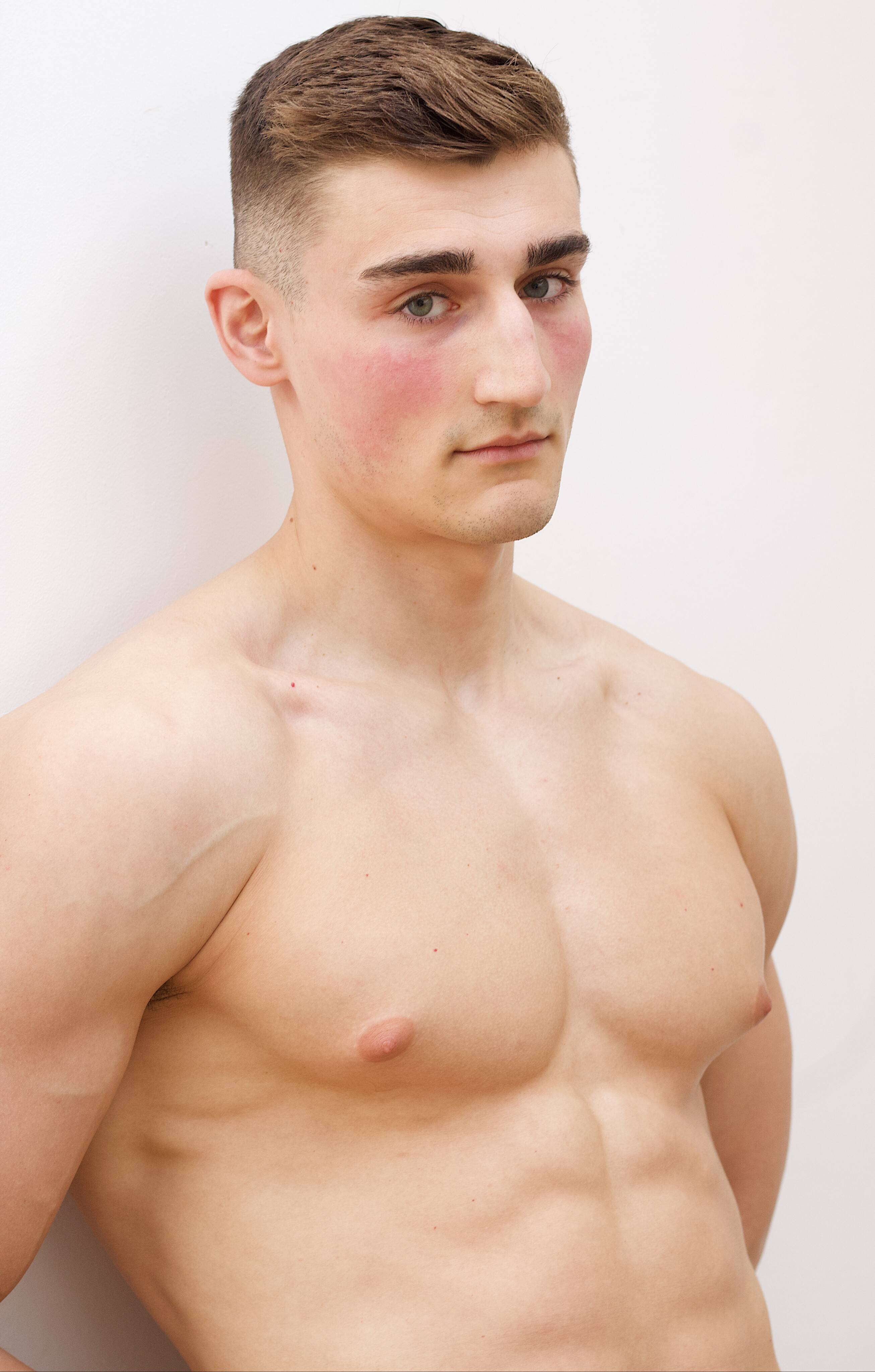 Image of Jack Thompson