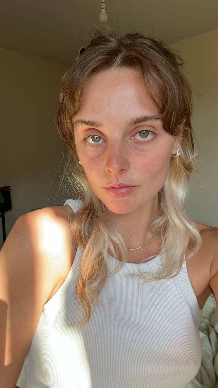 Image of Alice Marriott