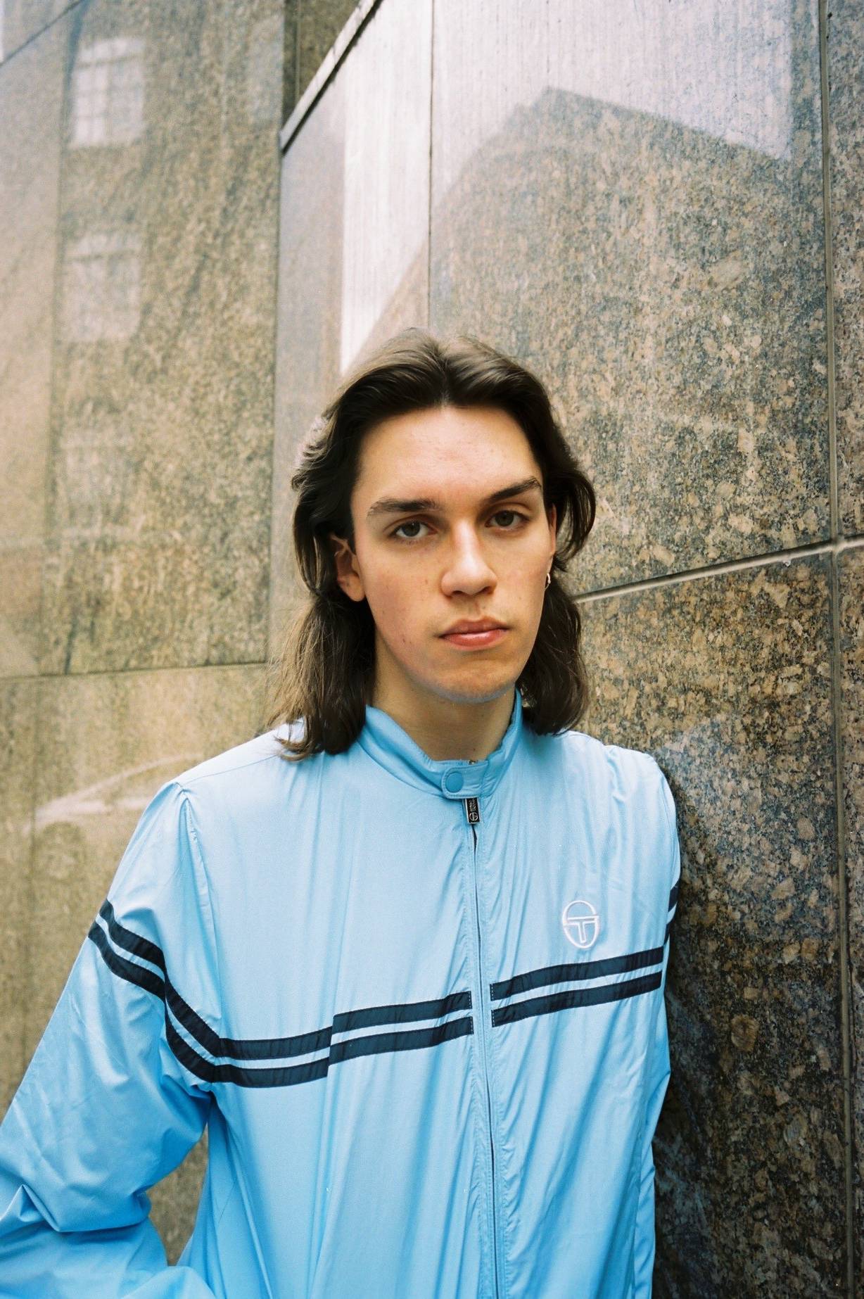 Image of Cameron Jacobs
