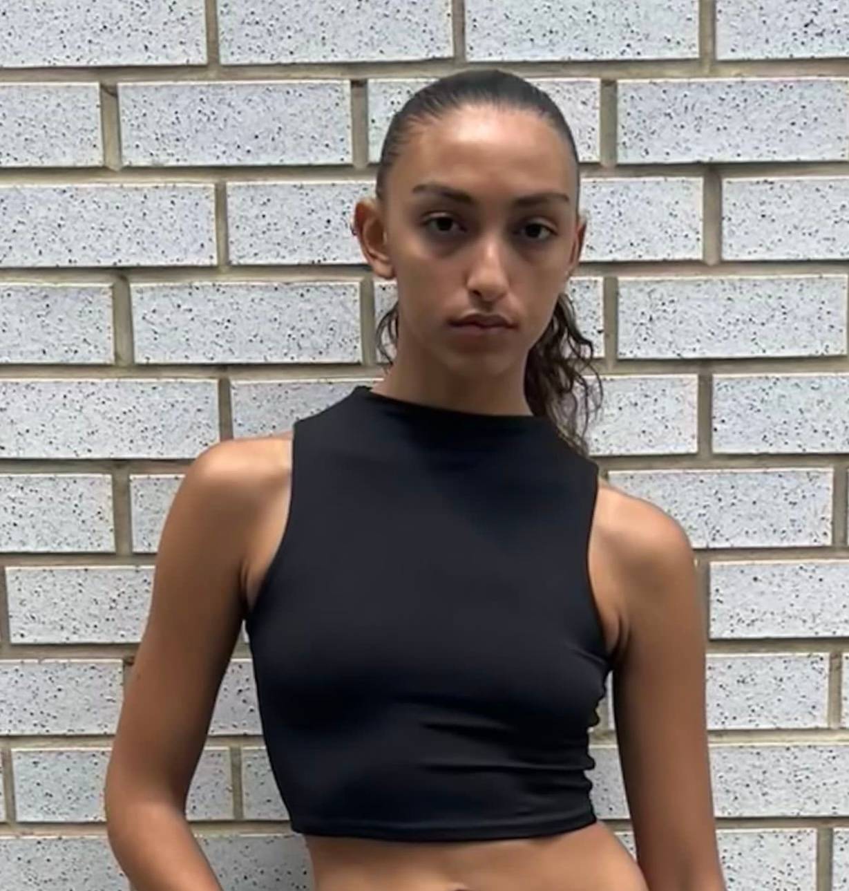 Image of Savannah Braswell