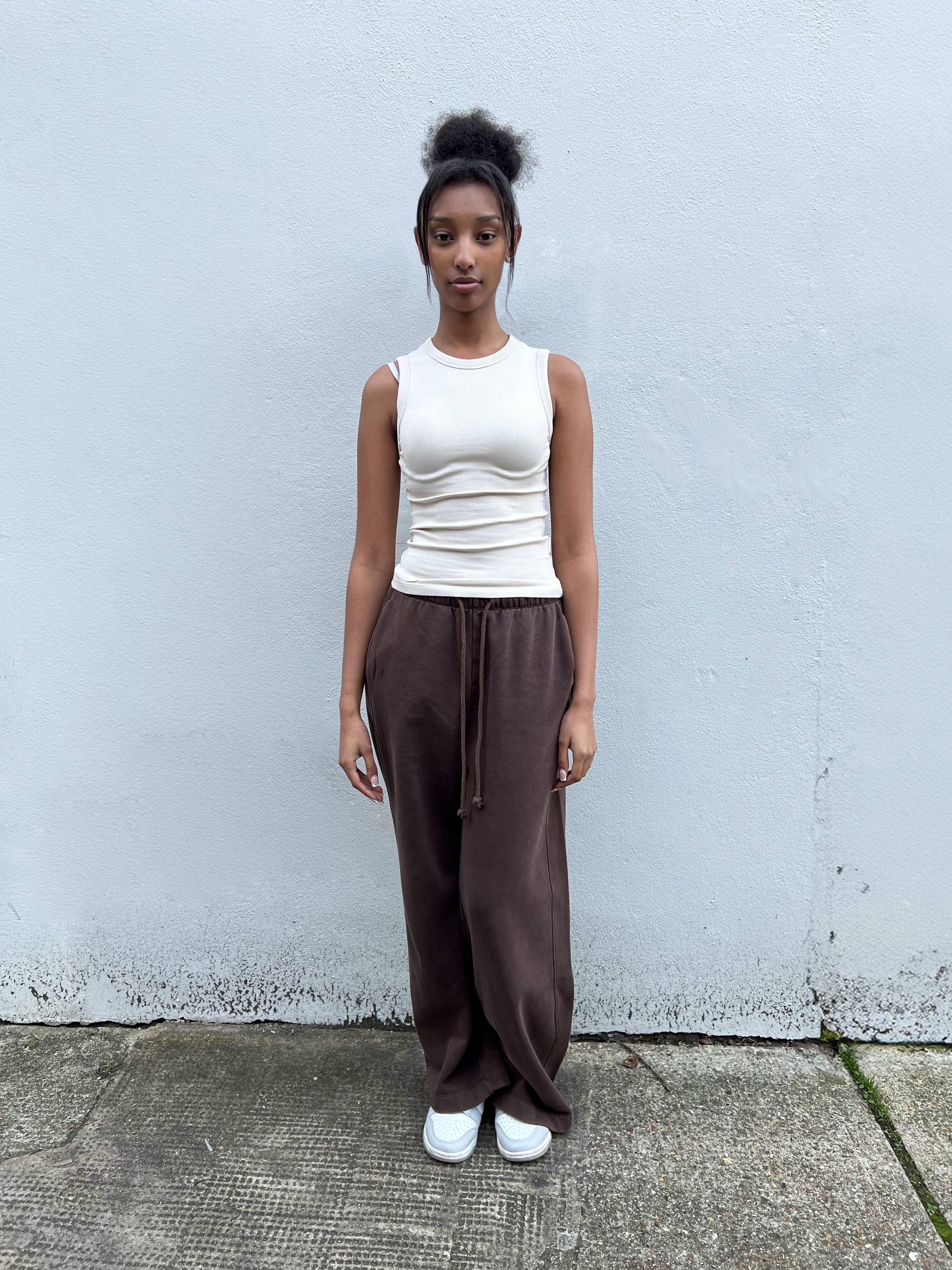 Image of Abi Gugsa