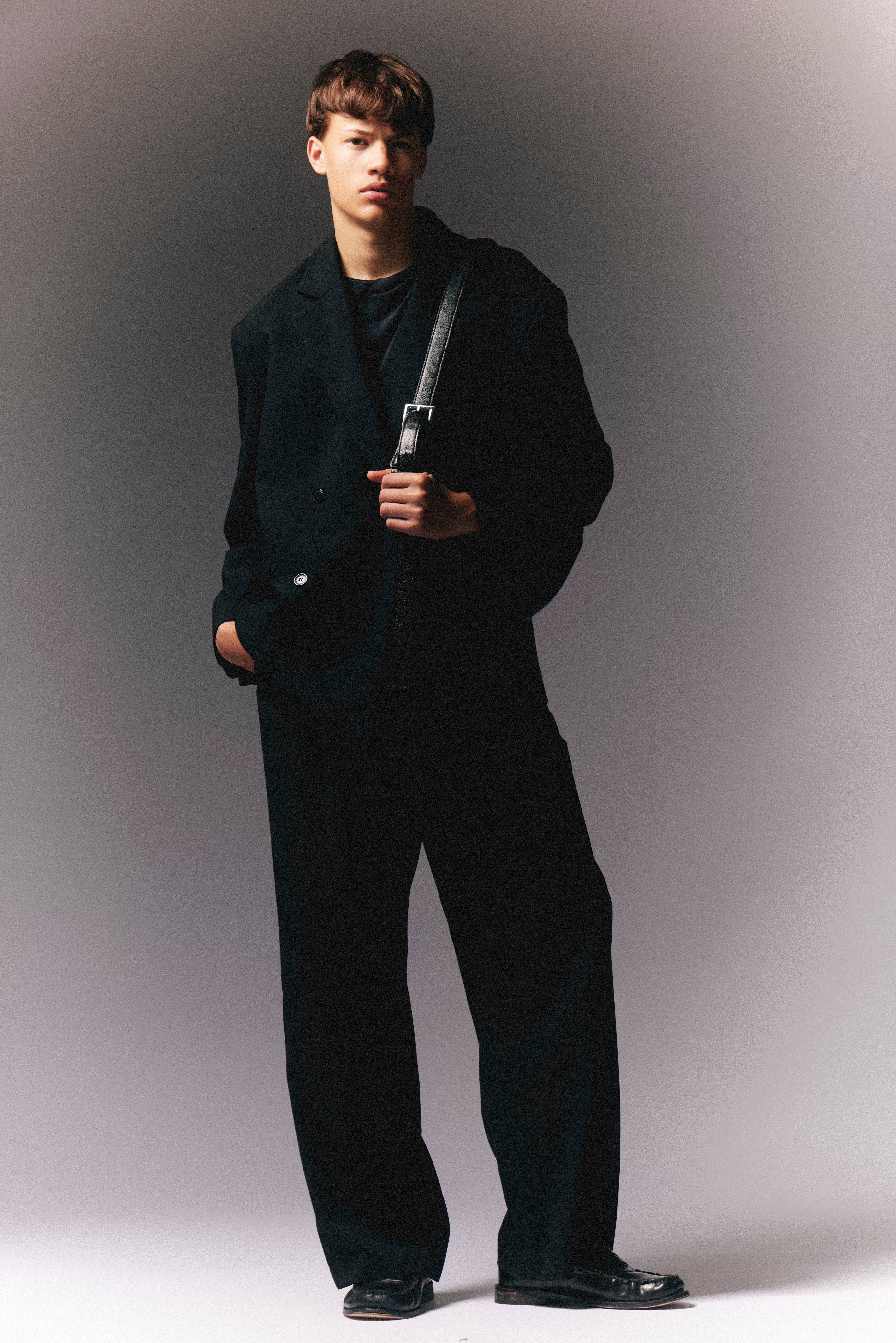 Image of Timothy Merien