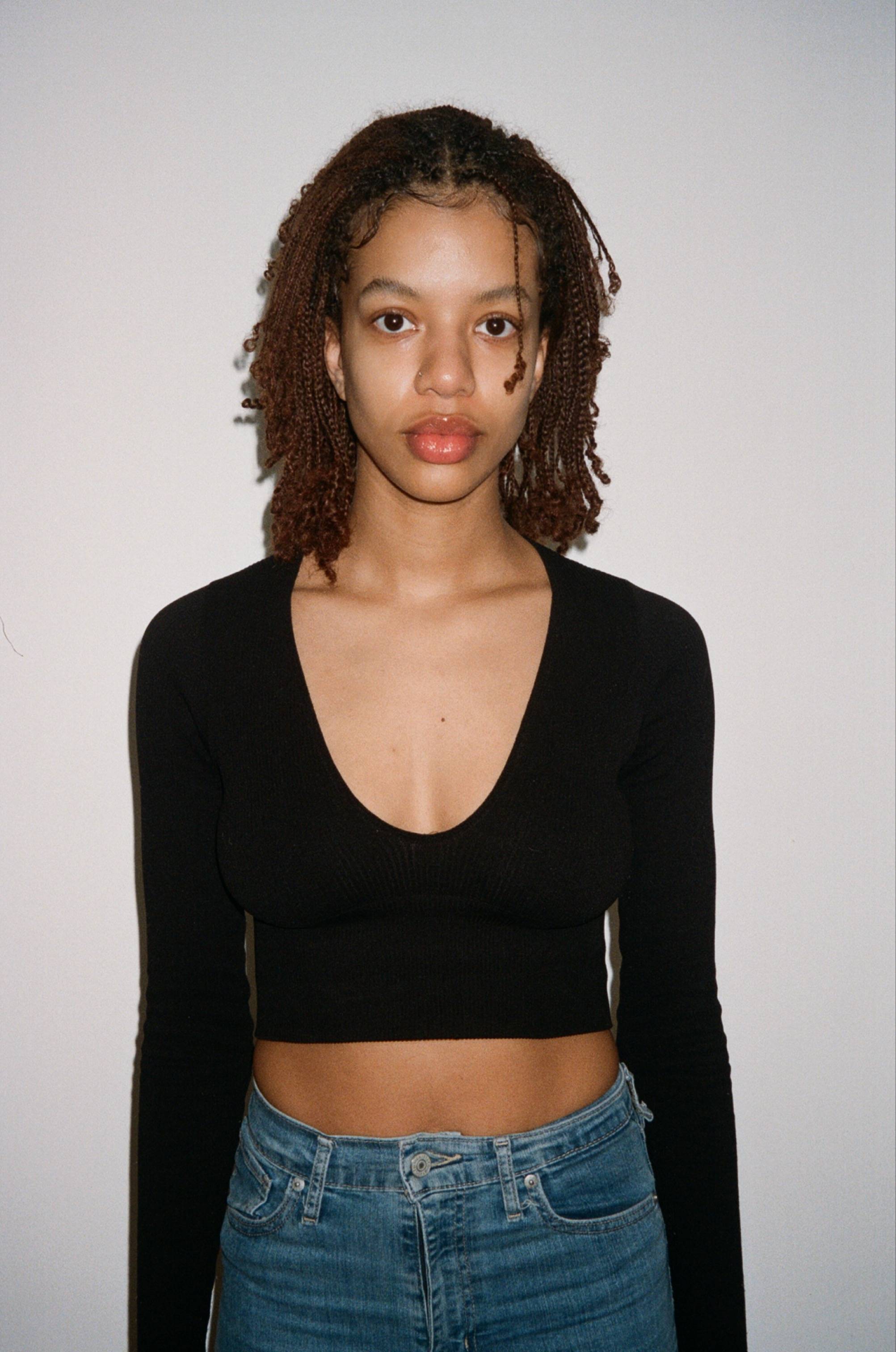 Image of Maya Earp