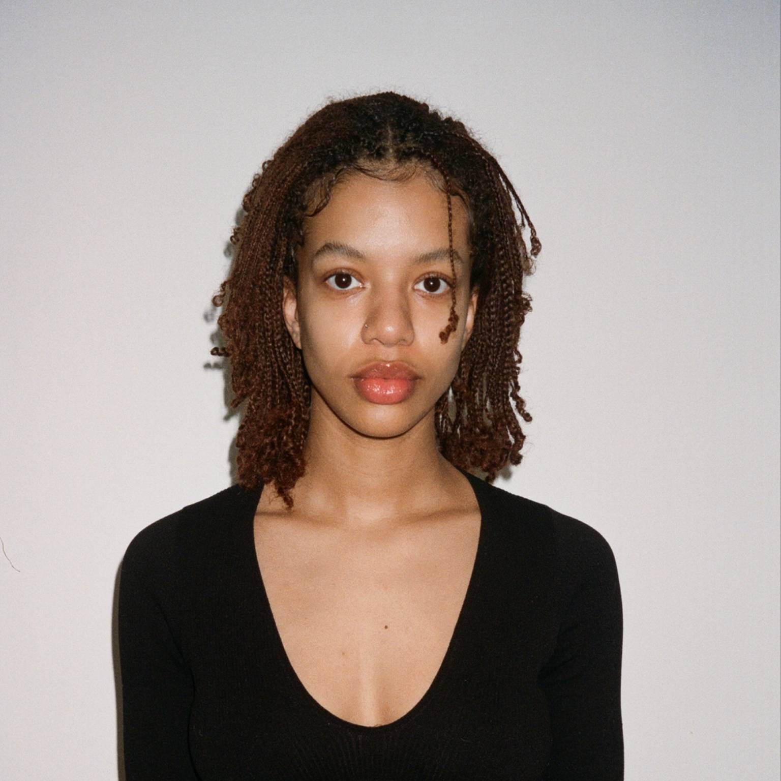 Image of Maya Earp