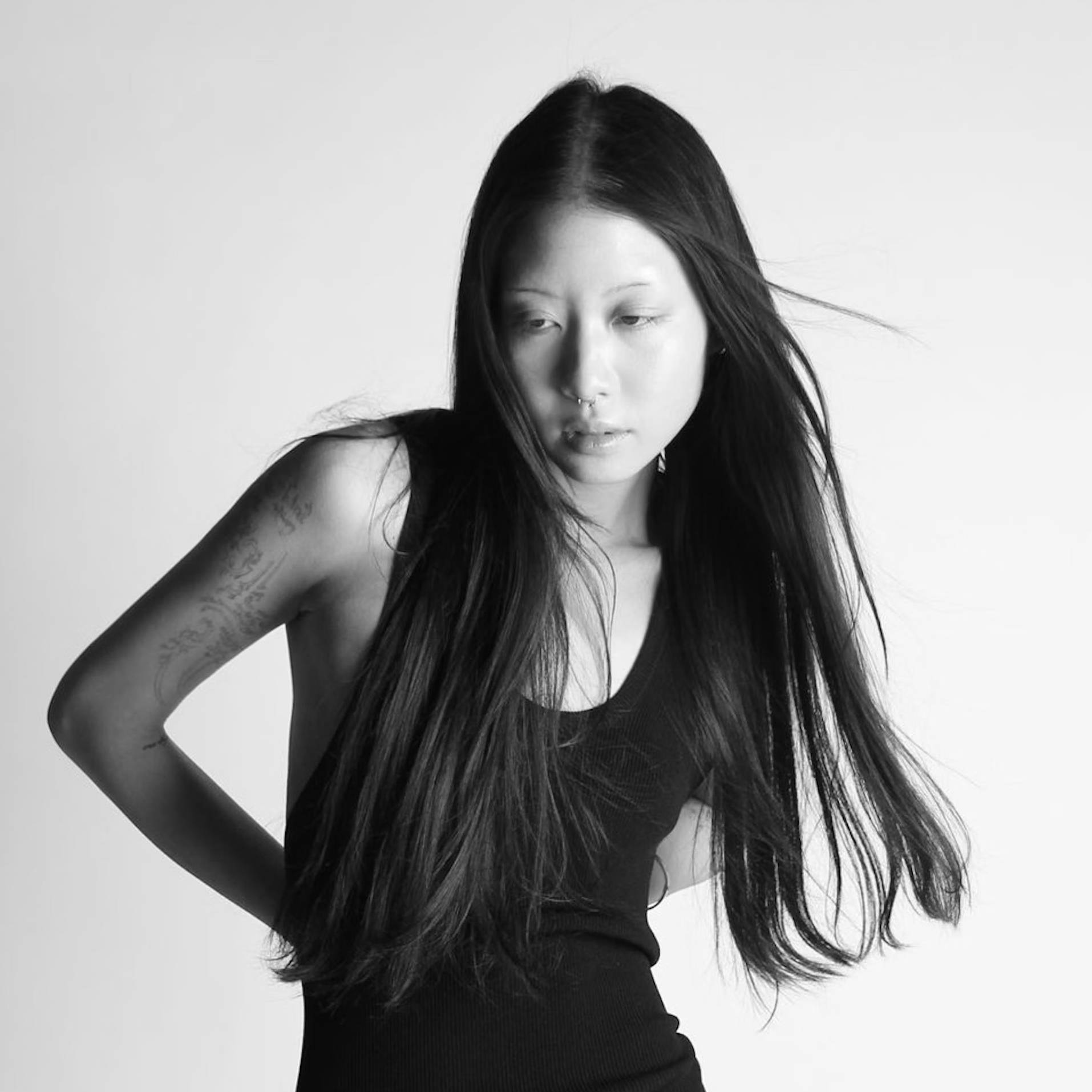 Image of Tania Akrasanee