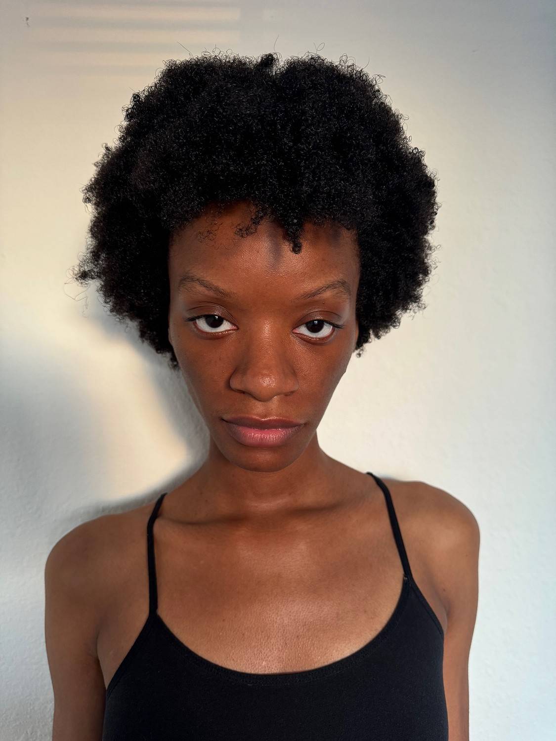 Image of Keithe Dijon