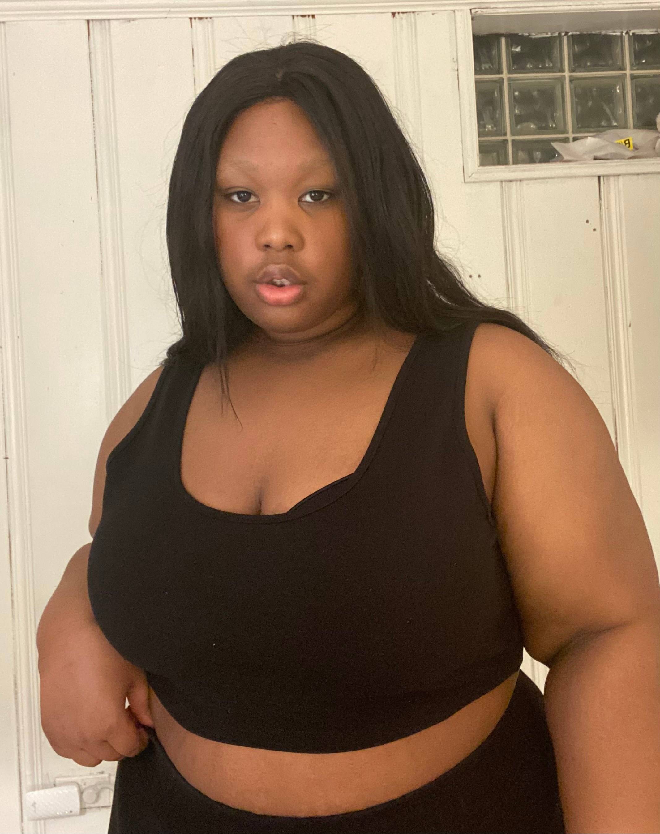 Image of Mikki Michelle Rodgers
