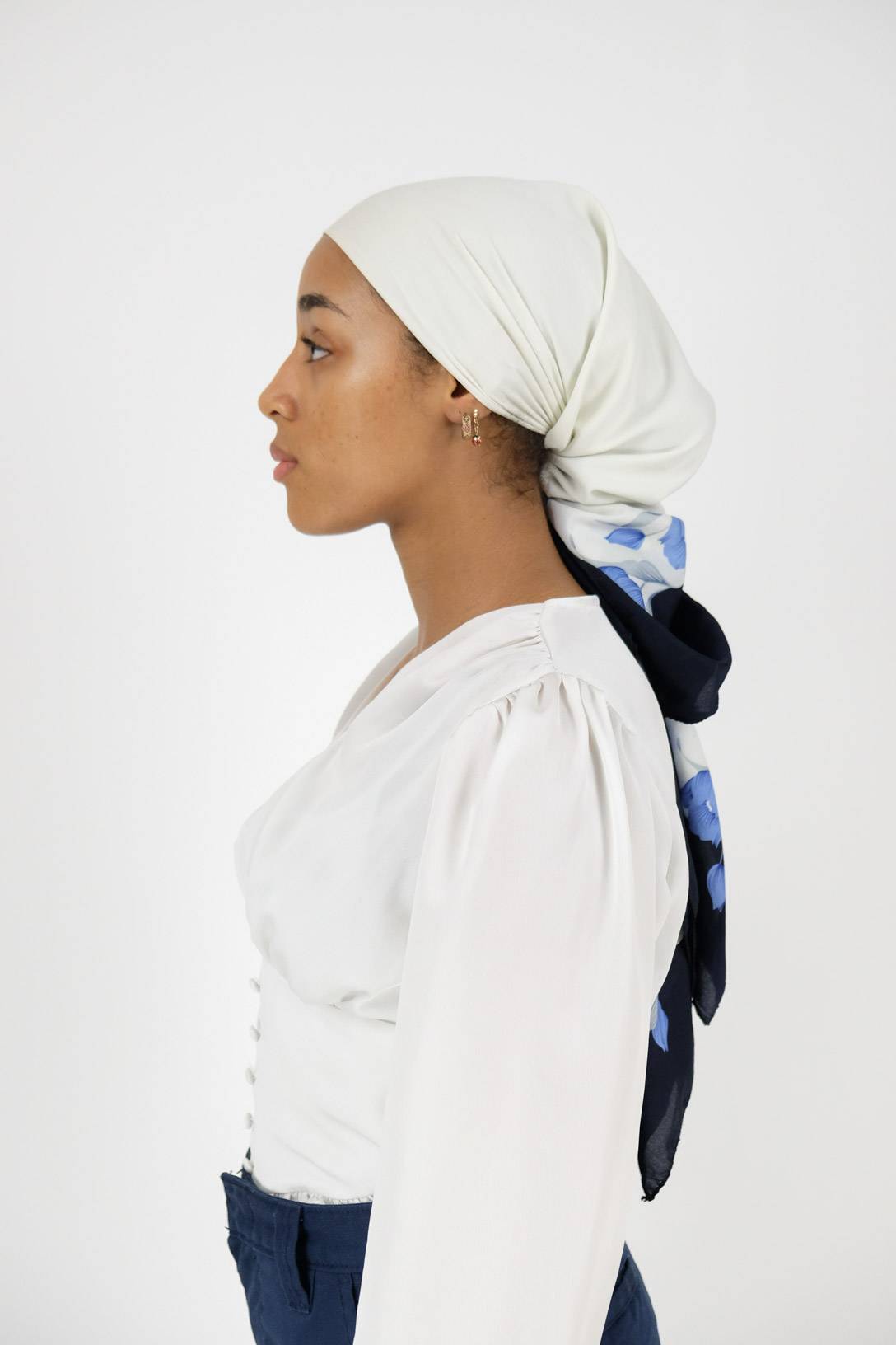 Image of Doha Ait El Fakir