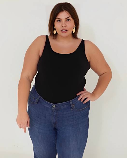 Image of Imogen Lysandrou