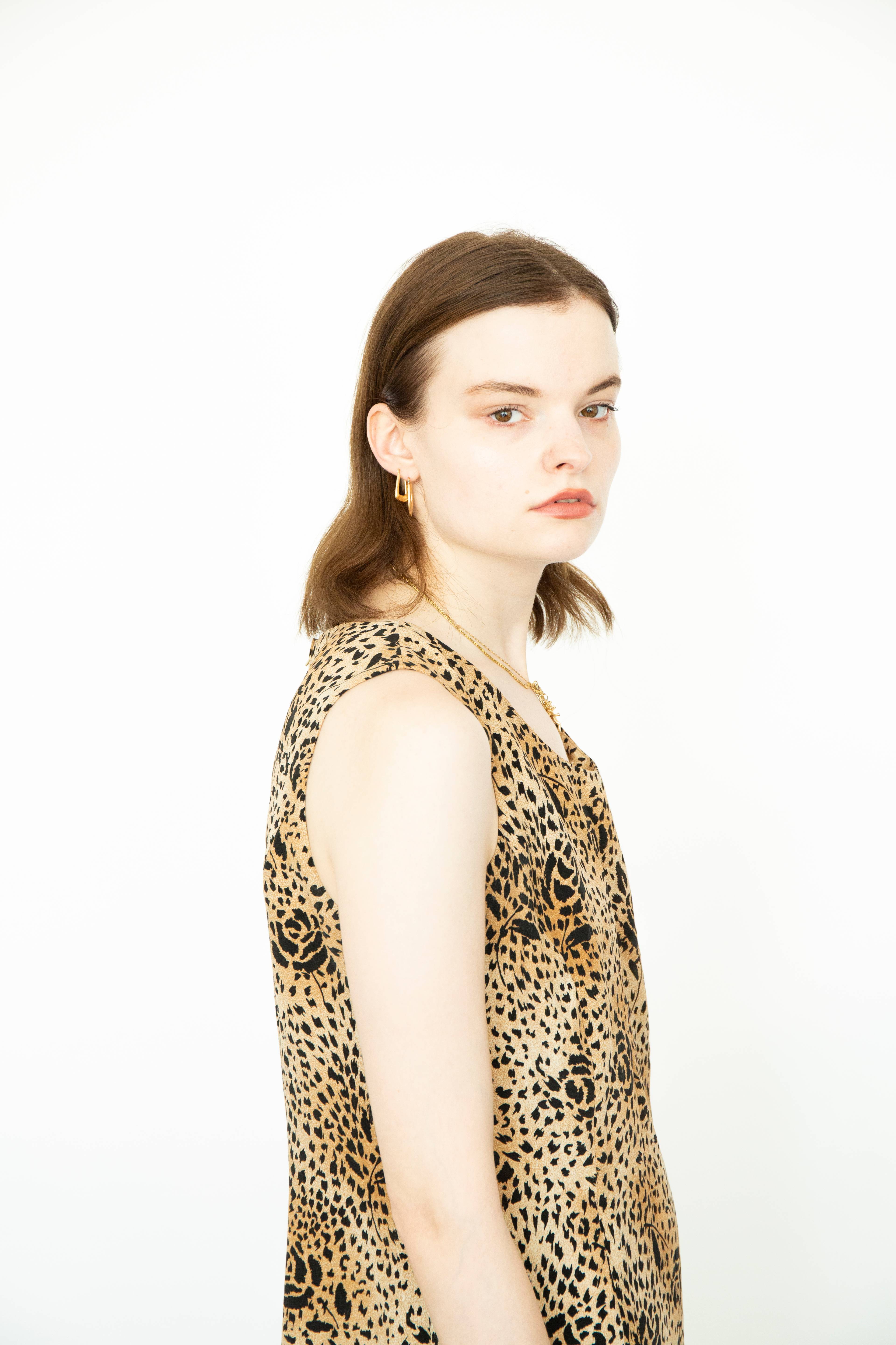Image of Anna Brimacombe