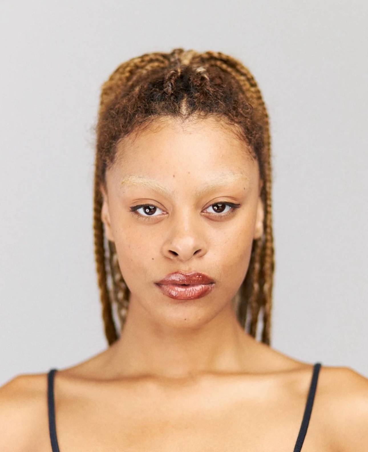 Image of D.W Francis