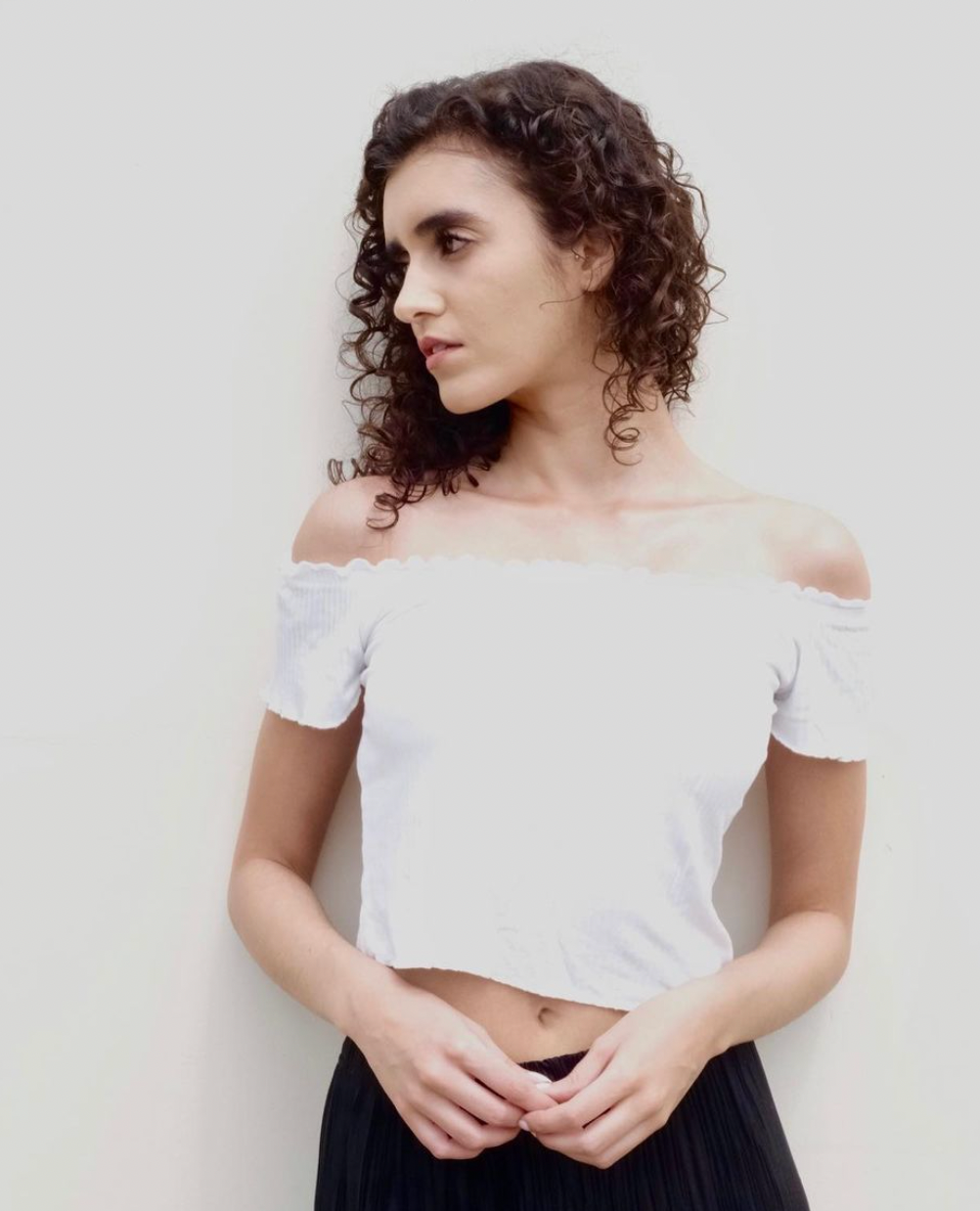 Image of Aisha Nabi