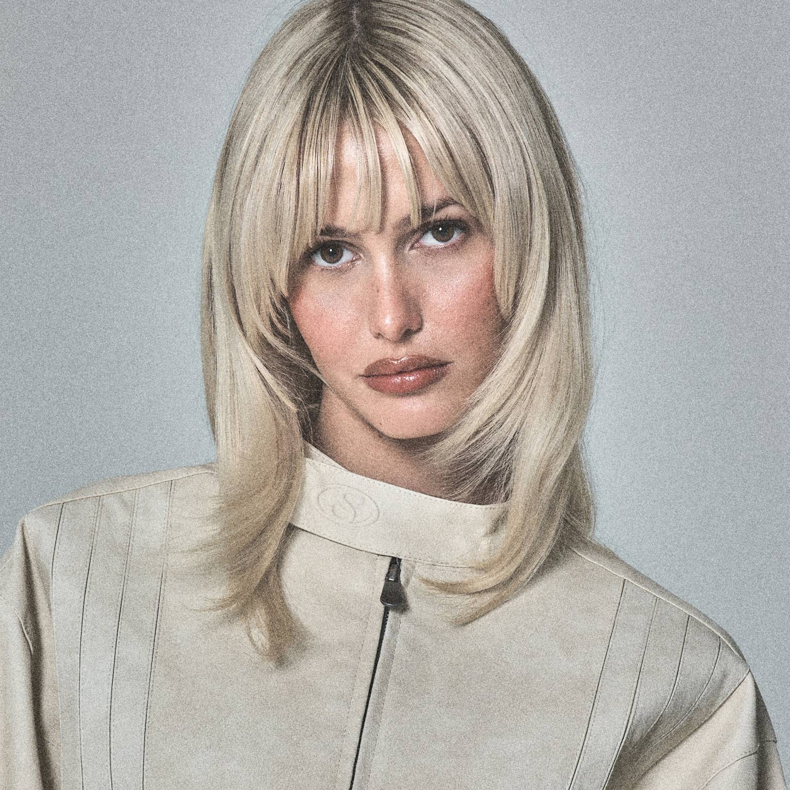 Image of Alexis White