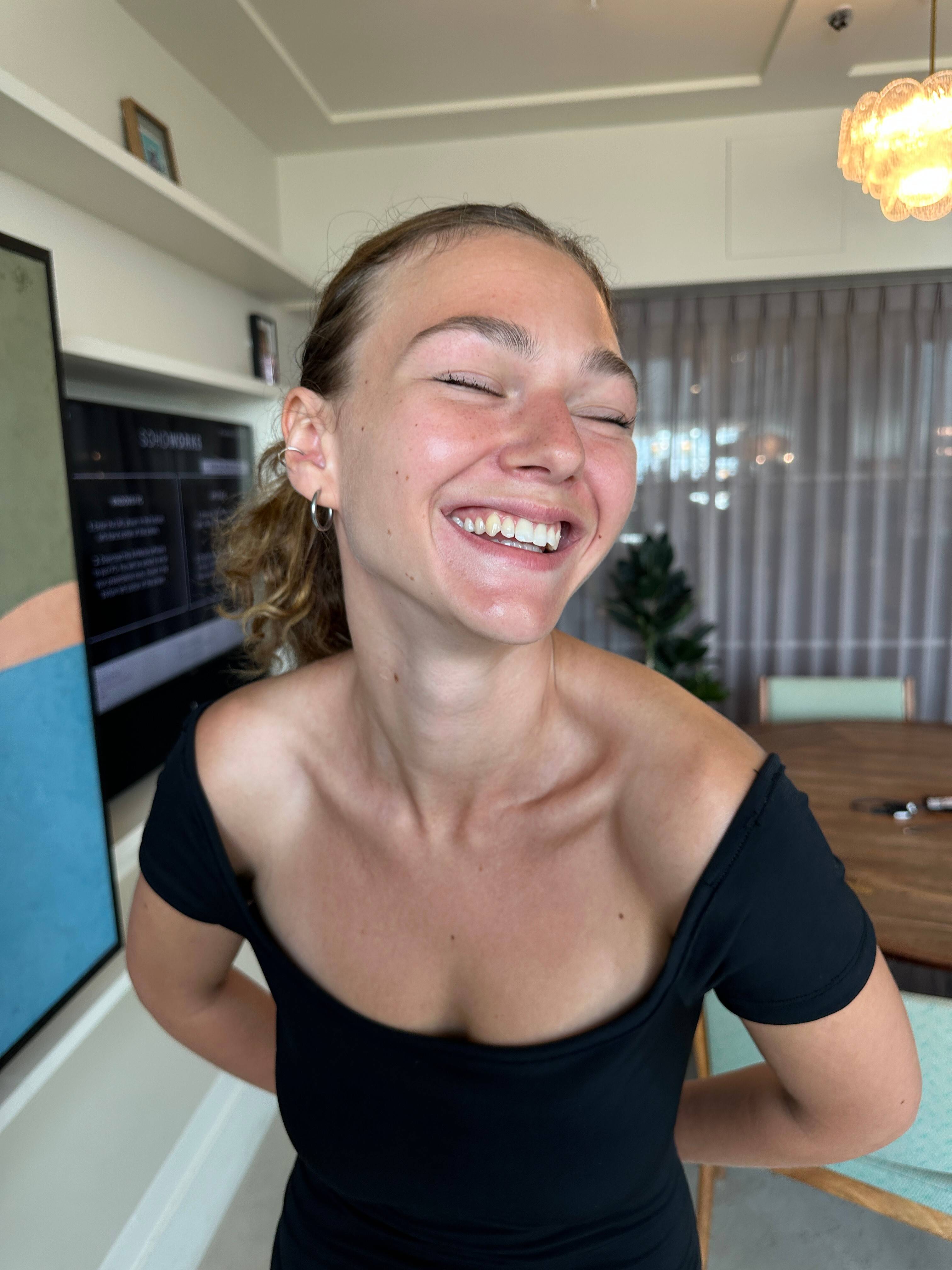 Image of Valery Likhman