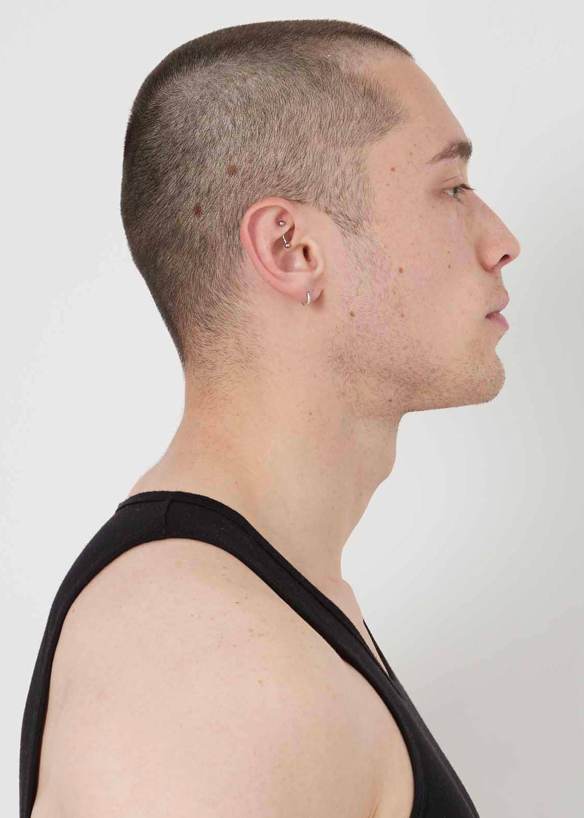 Image of Daniel Whelan