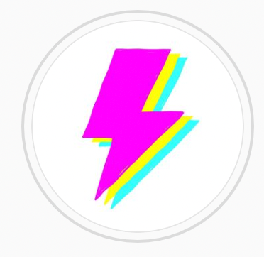 Logo of Above and Beyond Group