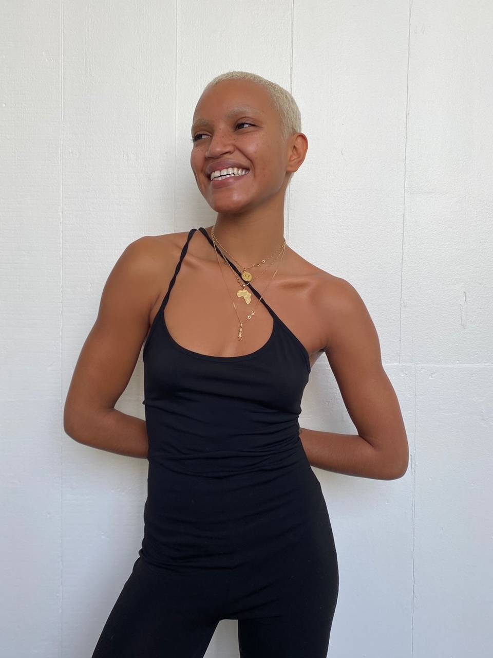 Image of Julia Ventura