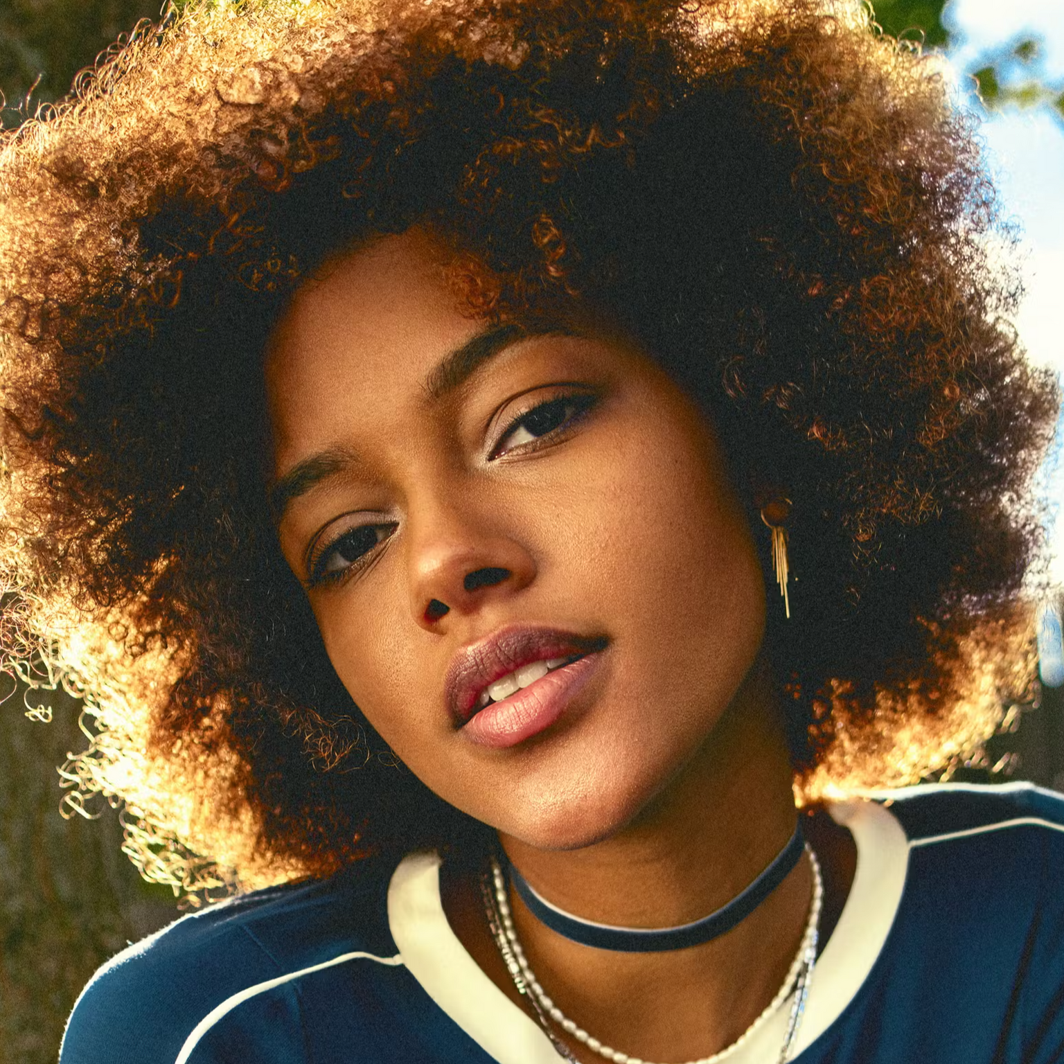 Image of Tamira Kitchens