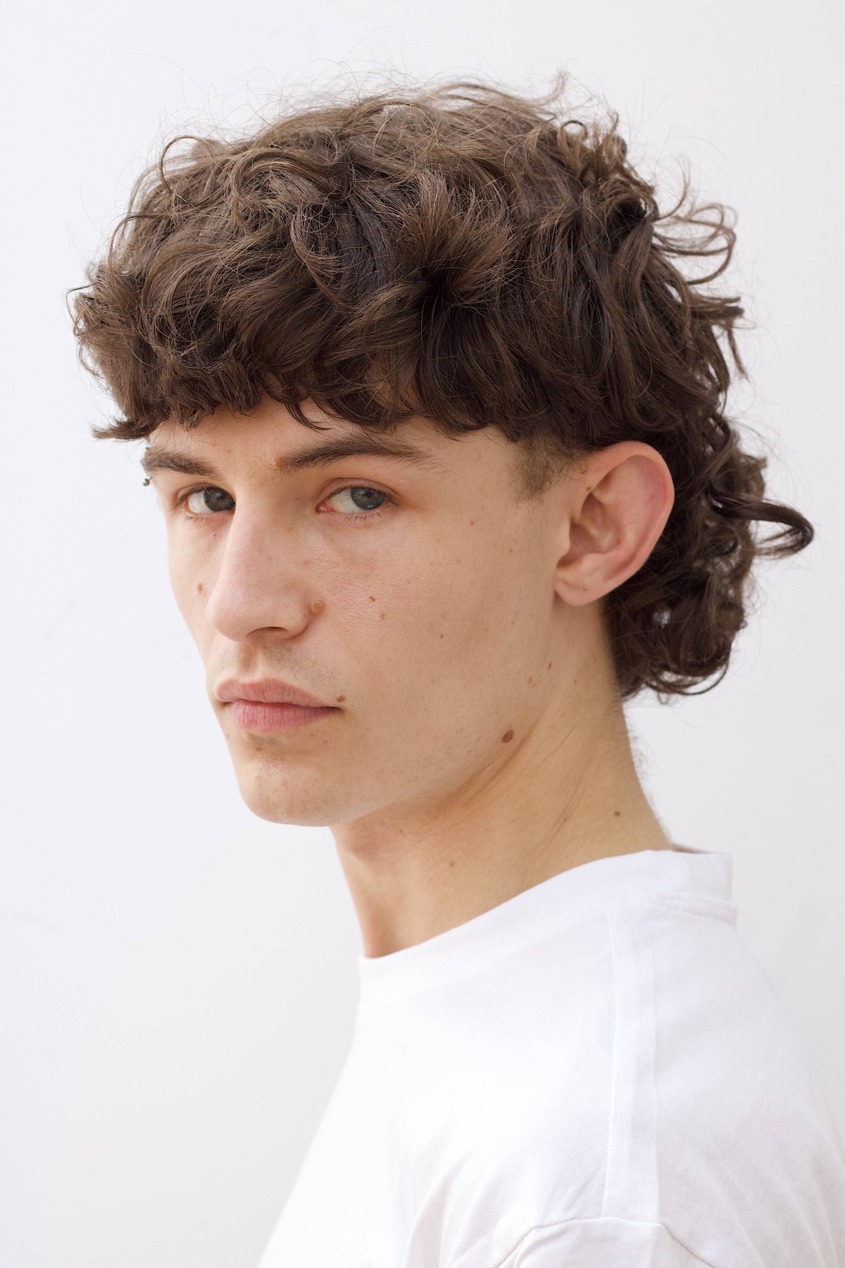 Image of Roxanne Ireland