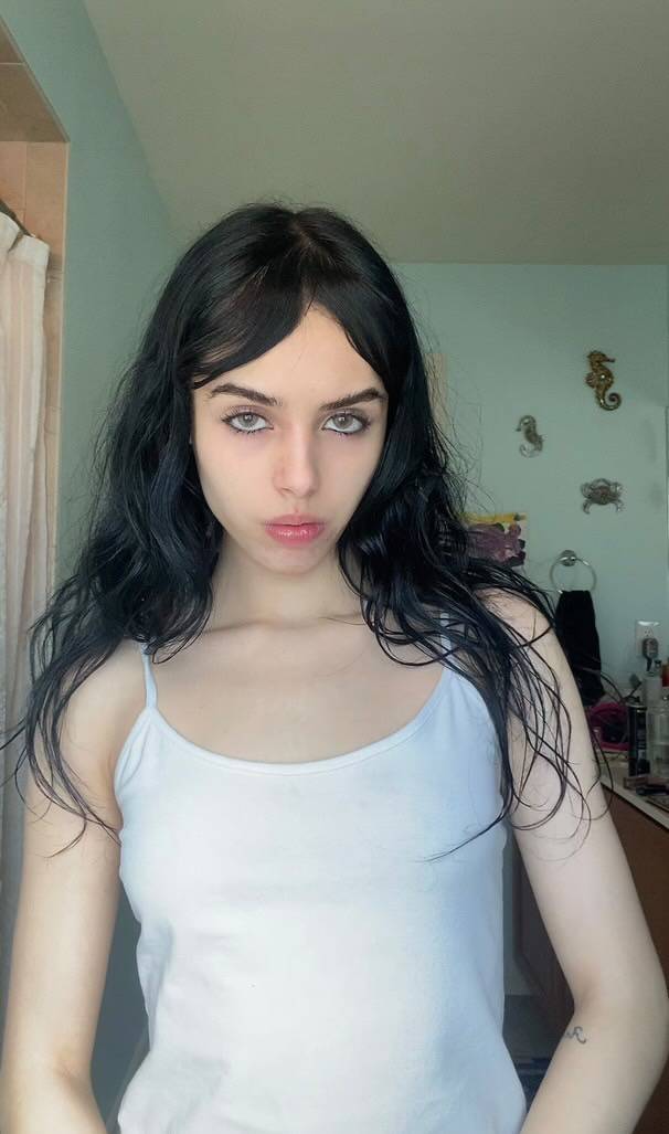 Image of Toryn Abbruzze