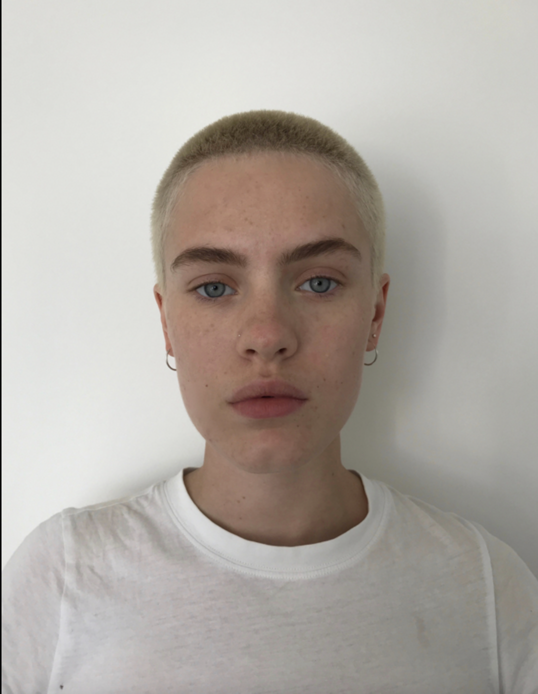 Image of Alice Killington