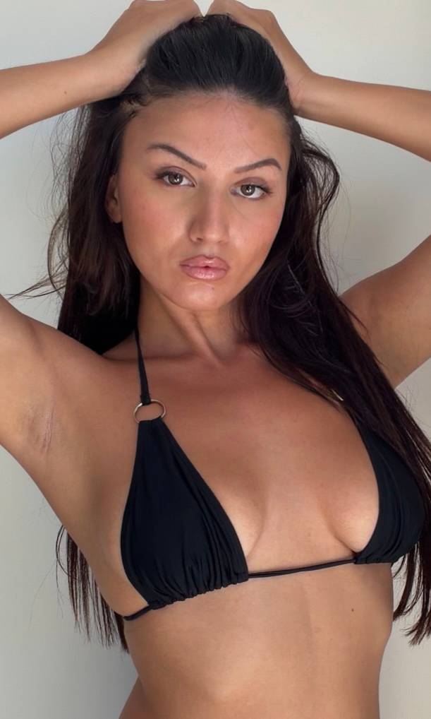 Image of Slaeuka Dova
