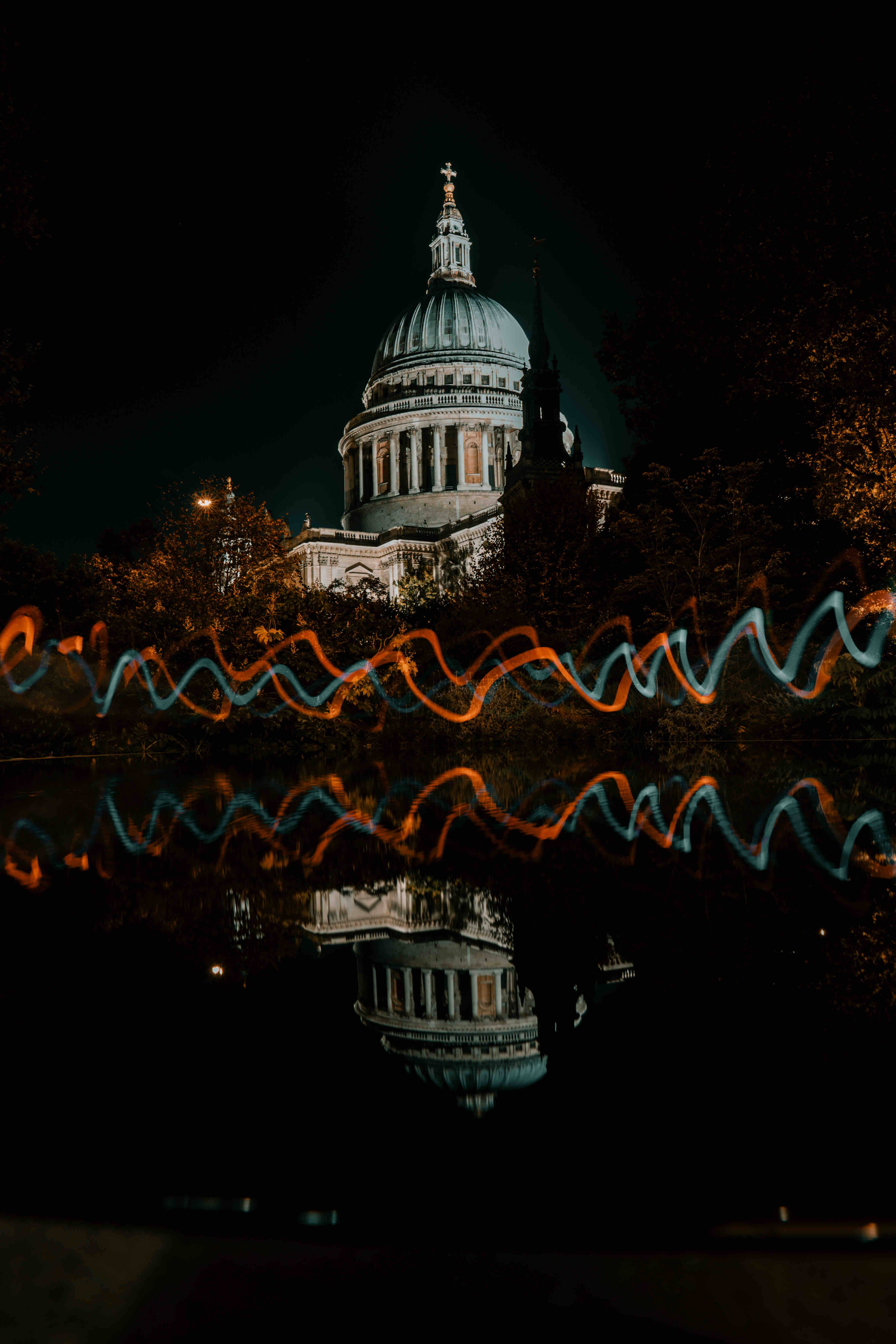 Image of yassine aitoufkir