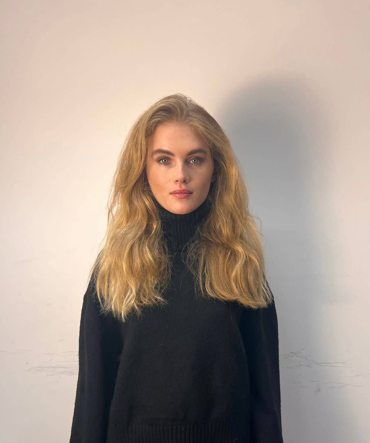 Image of Skye Macdonald