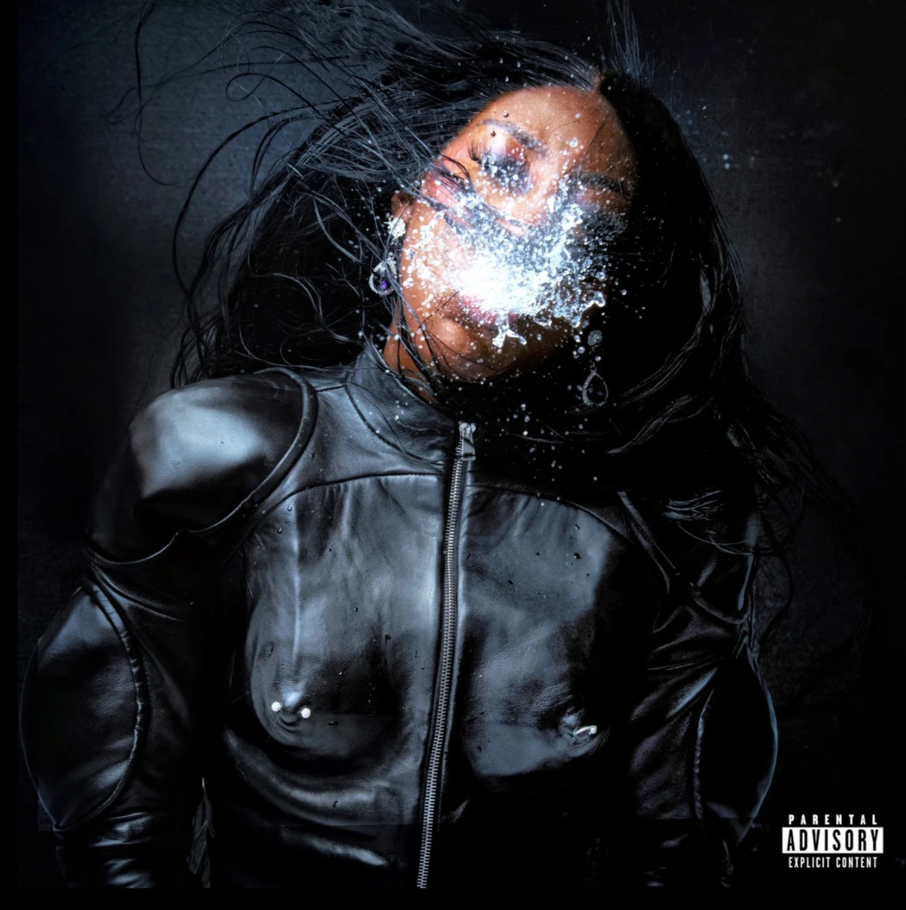 Image of Sophie Holden