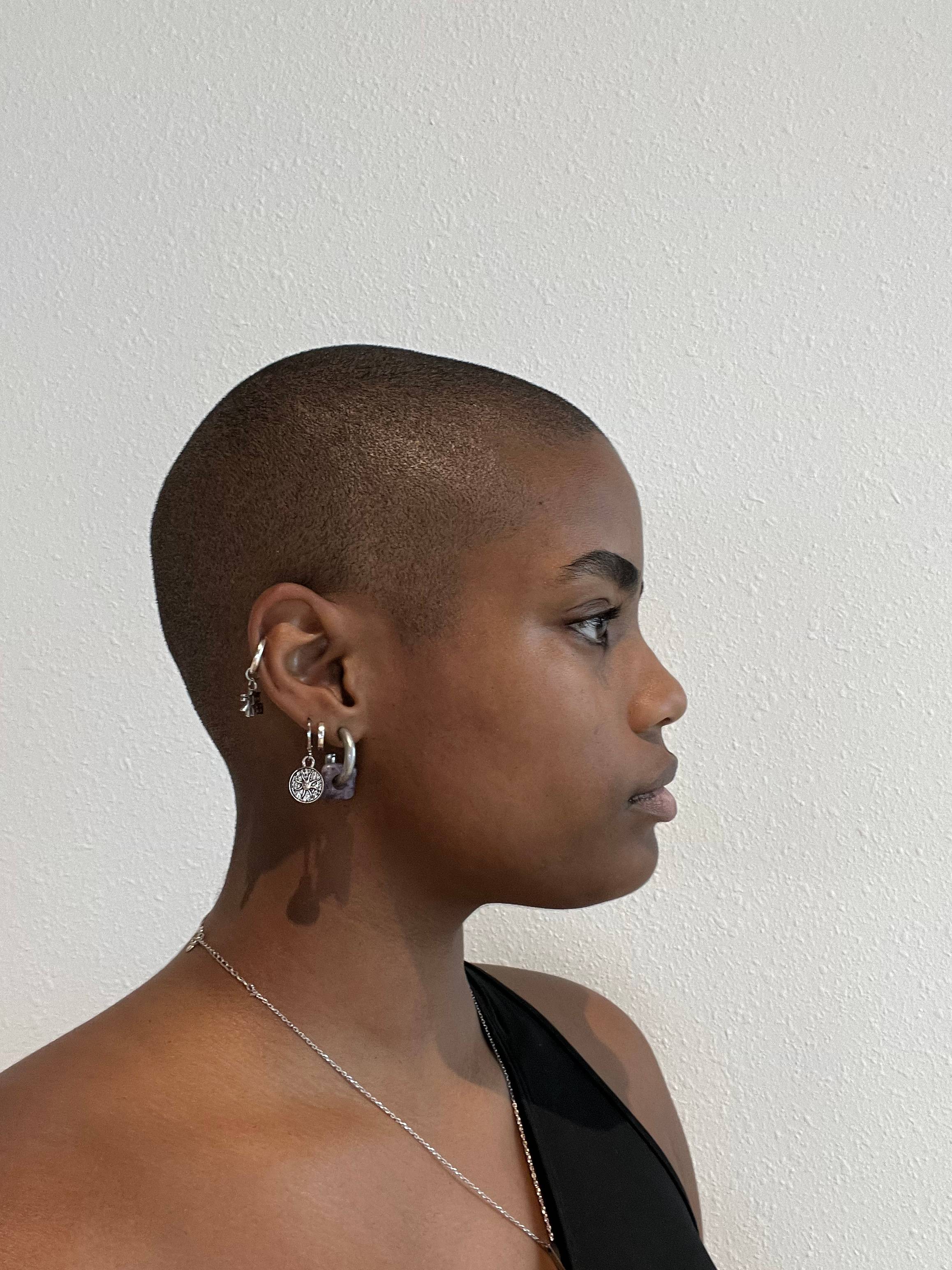 Image of Savannah Monet Rennison
