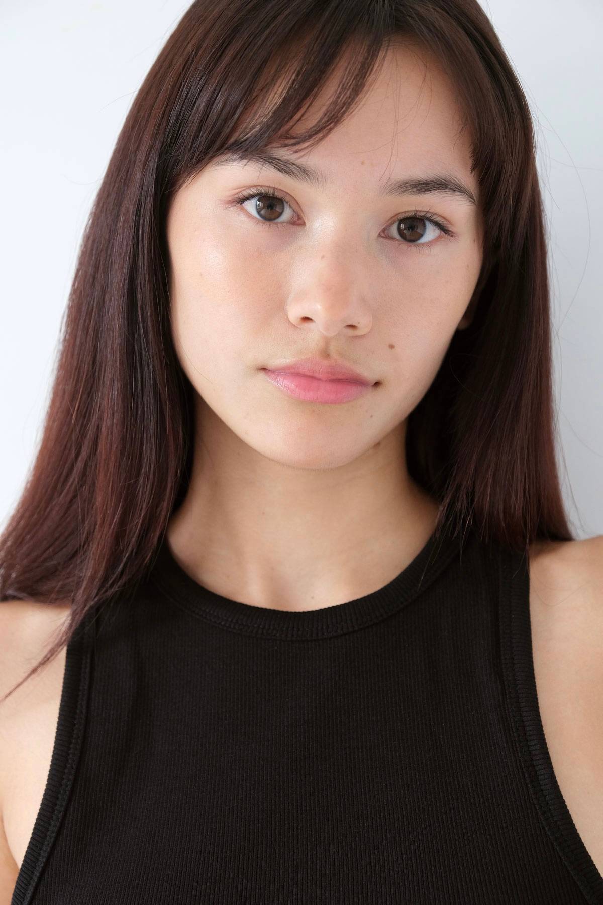 Image of Lena Wong