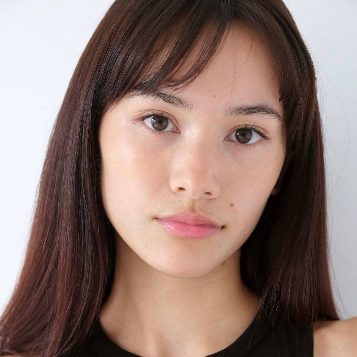 Image of Lena Wong