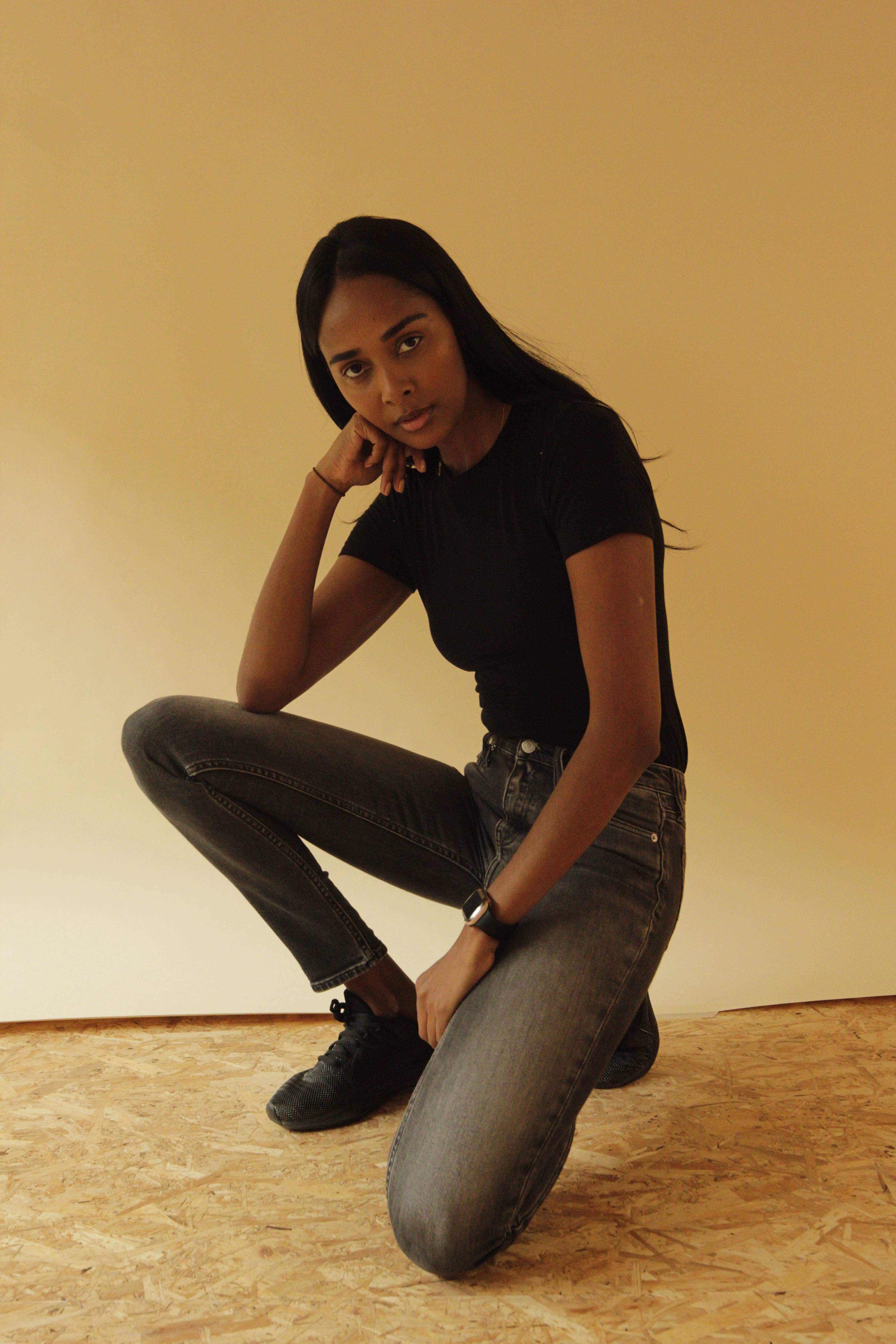 Image of Catia Gomes