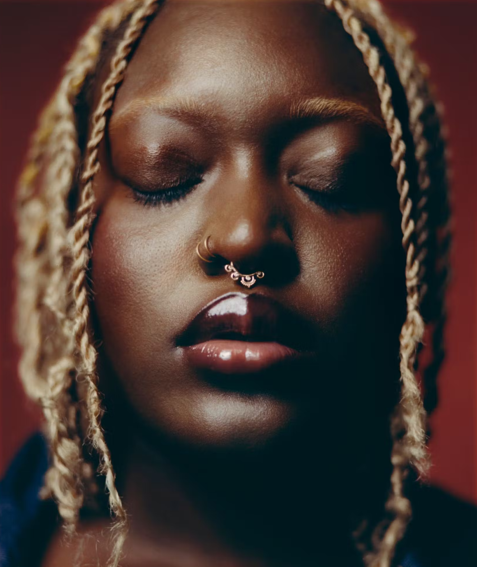 Image of Sophia Awaritefe